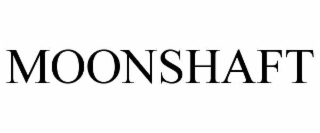 MOONSHAFT