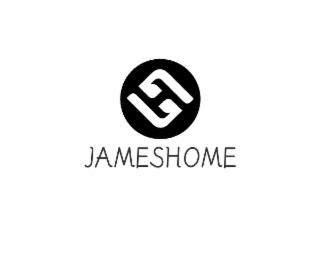JAMESHOME