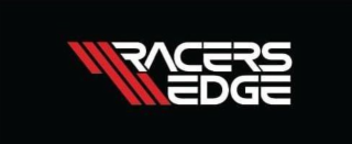 RACERS EDGE
