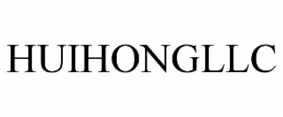 HUIHONGLLC