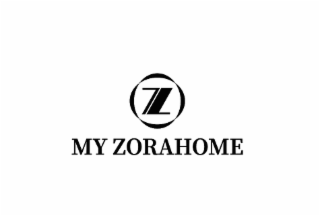 MY ZORAHOME