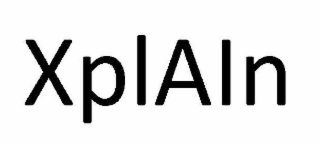 XPLAIN
