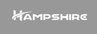 HAMPSHIRE