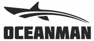OCEANMAN