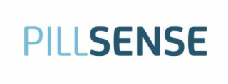 PILLSENSE