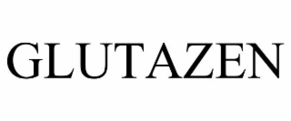 GLUTAZEN