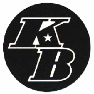 KB