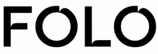 FOLO