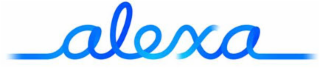 ALEXA