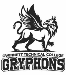 GWINNETT TECHNICAL COLLEGE GRYPHONS