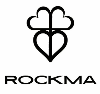 ROCKMA
