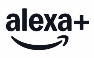 ALEXA+
