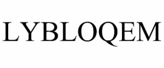 LYBLOQEM