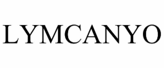 LYMCANYO