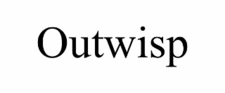 OUTWISP
