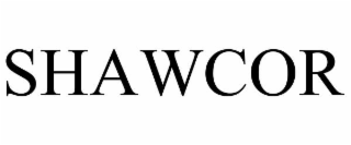 SHAWCOR