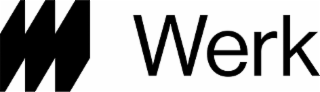WERK