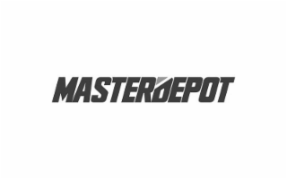 MASTERDEPOT