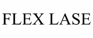 FLEX LASE