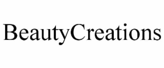 BEAUTYCREATIONS