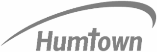 HUMTOWN
