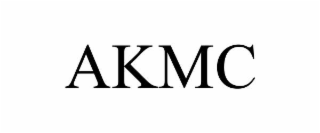 AKMC