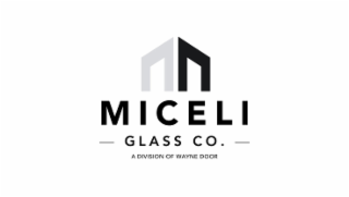 MICELI GLASS CO. A DIVISION OF WAYNE DOOR