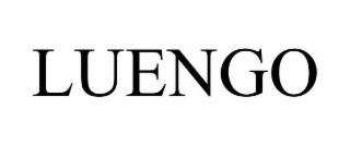 LUENGO