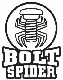 BOLT SPIDER