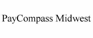 PAYCOMPASS MIDWEST