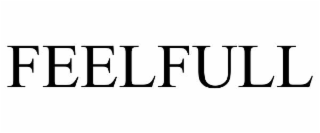 FEELFULL