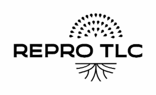 REPRO TLC