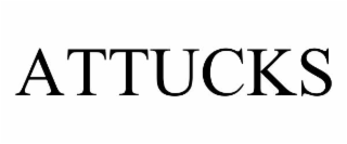 ATTUCKS