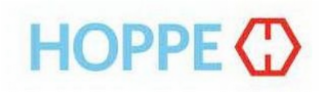 HOPPE H