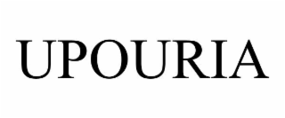 UPOURIA