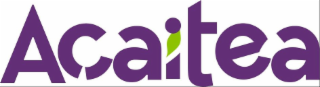 ACAITEA