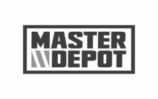 MASTER DEPOT