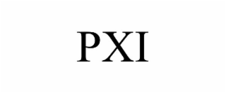 PXI