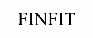 FINFIT