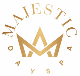 MAJESTIC DAY SPA