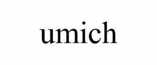 UMICH