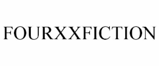FOURXXFICTION