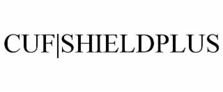 CUF|SHIELDPLUS