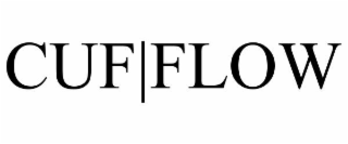 CUF|FLOW