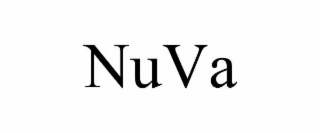 NUVA
