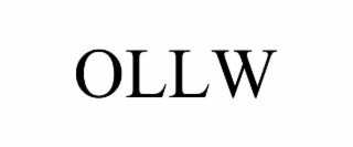 OLLW