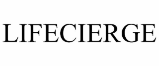 LIFECIERGE