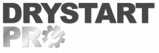 DRYSTART PRO