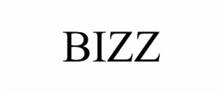 BIZZ