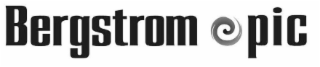 BERGSTROM PIC